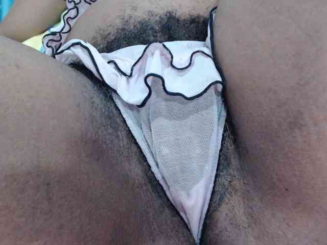 SashaMacgrego webcam