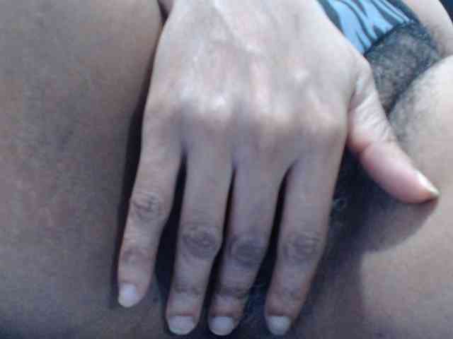 SashaMacgrego webcam