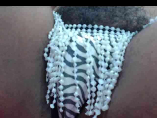 SashaMacgrego SashaMacgrego