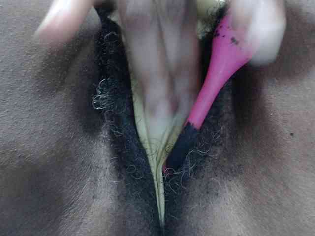 SashaMacgrego webcam