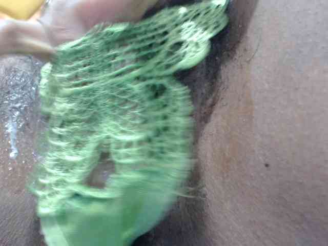 SashaMacgrego webcam