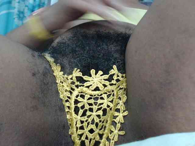 SashaMacgrego webcam