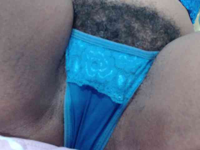 SashaMacgrego SashaMacgrego