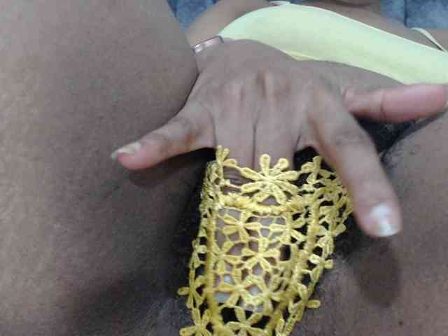 SashaMacgrego webcam