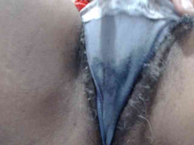 SashaMacgrego webcam