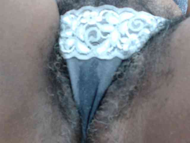 SashaMacgrego webcam