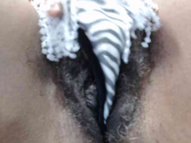 SashaMacgrego webcam