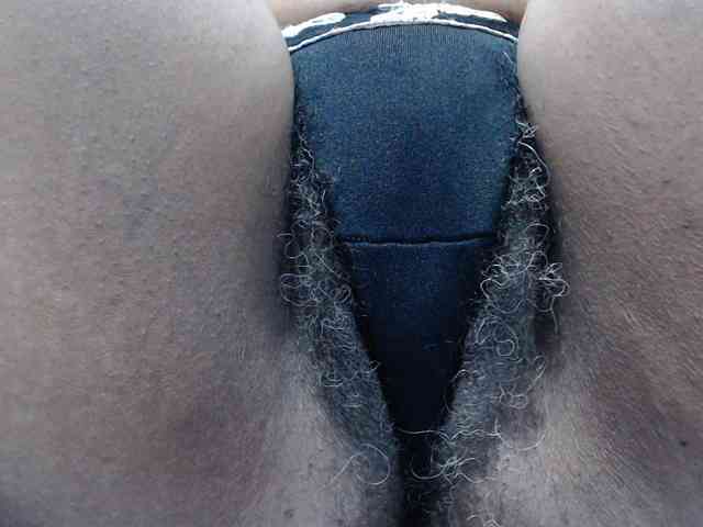 SashaMacgrego webcam