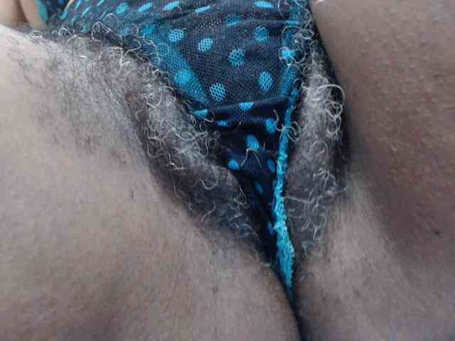 SashaMacgrego webcam