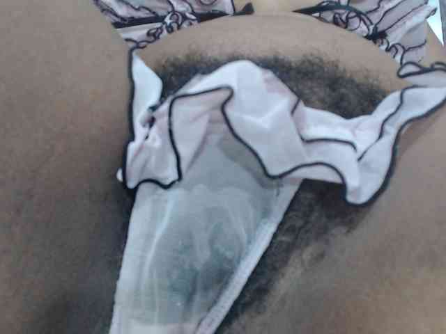 SashaMacgrego webcam