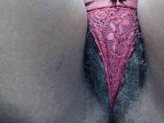 SashaMacgrego webcam