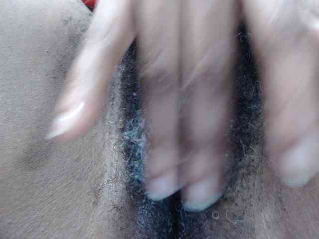 SashaMacgrego webcam