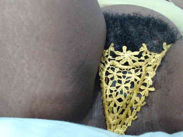 SashaMacgrego webcam