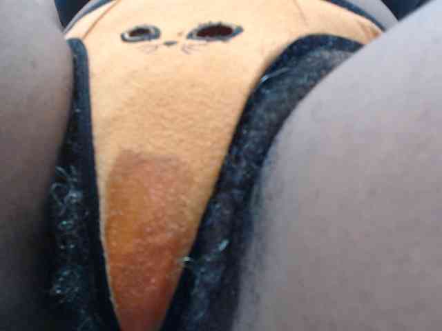 SashaMacgrego webcam
