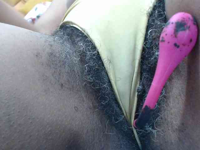 SashaMacgrego webcam