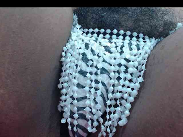 SashaMacgrego SashaMacgrego