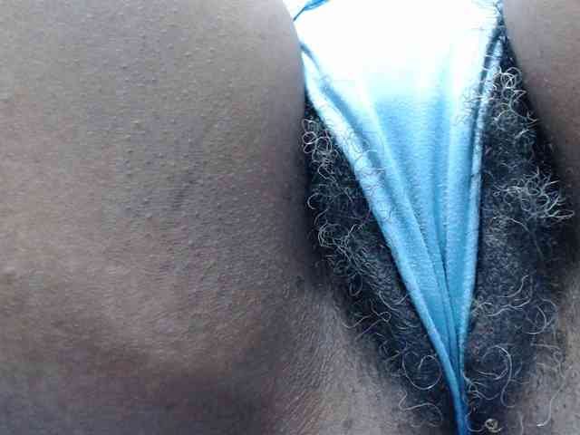 SashaMacgrego webcam