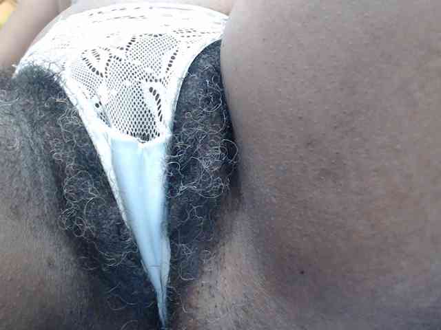 SashaMacgrego webcam