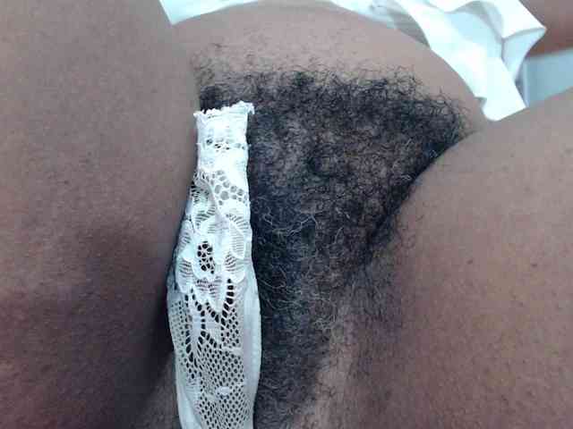 SashaMacgrego SashaMacgrego