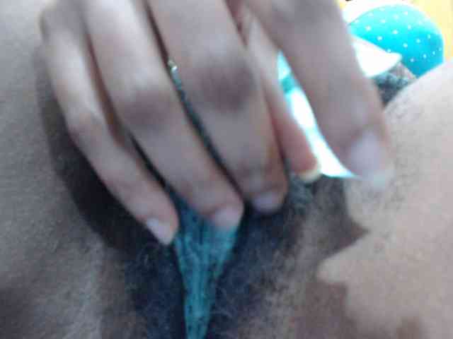 SashaMacgrego webcam