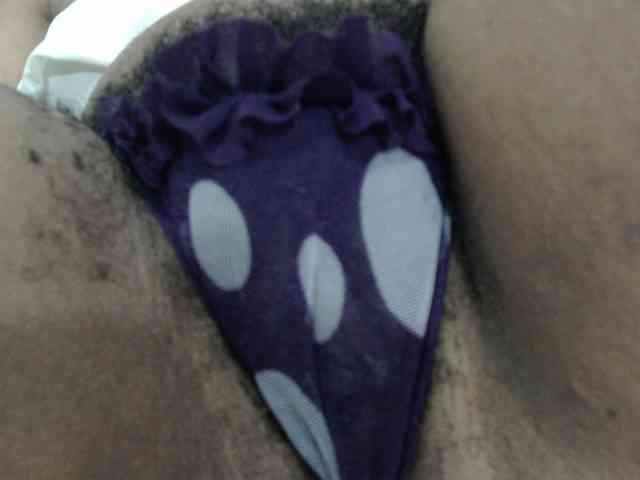 SashaMacgrego webcam