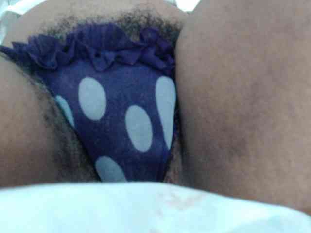 SashaMacgrego webcam