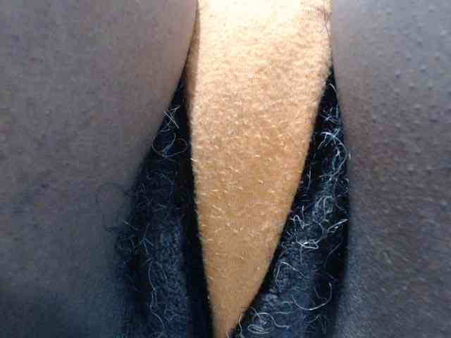 SashaMacgrego webcam