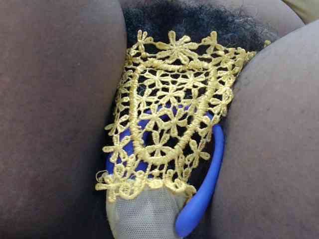 SashaMacgrego webcam