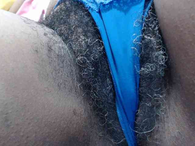 SashaMacgrego webcam