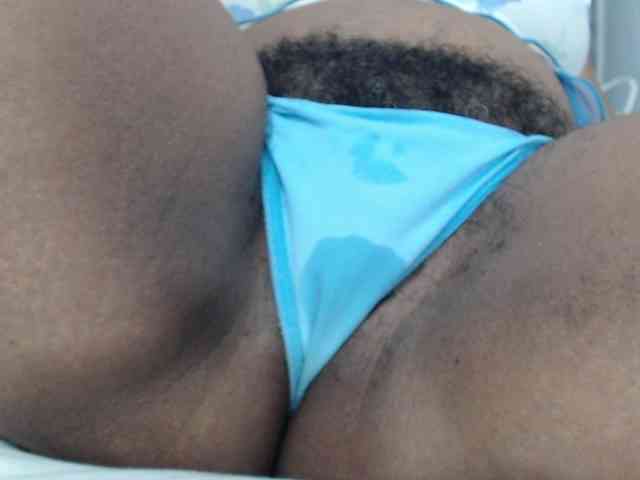 SashaMacgrego webcam