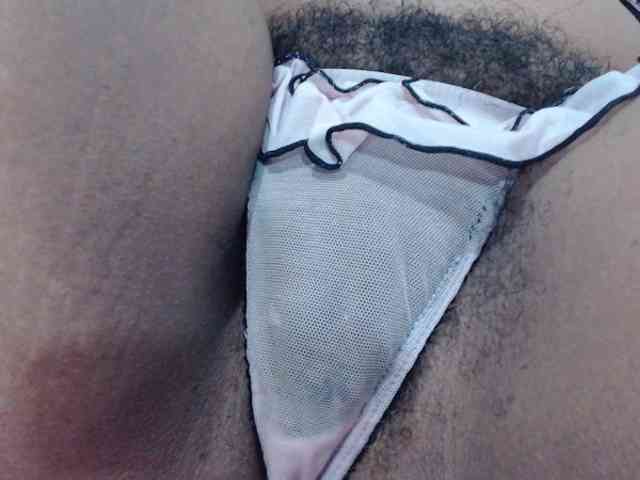 SashaMacgrego webcam