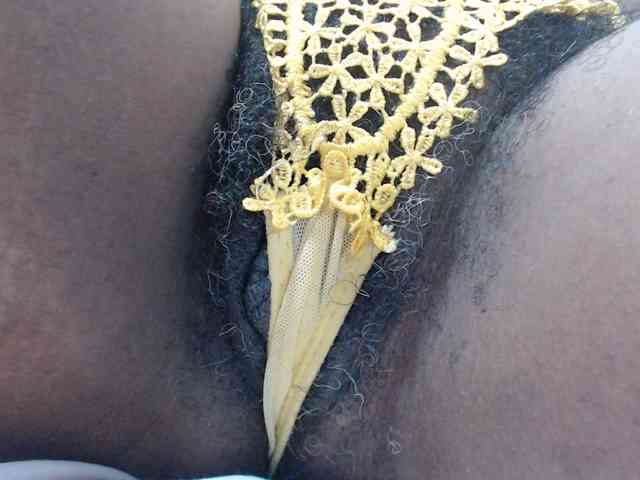 SashaMacgrego SashaMacgrego