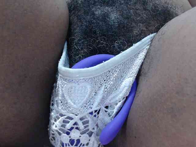 SashaMacgrego webcam