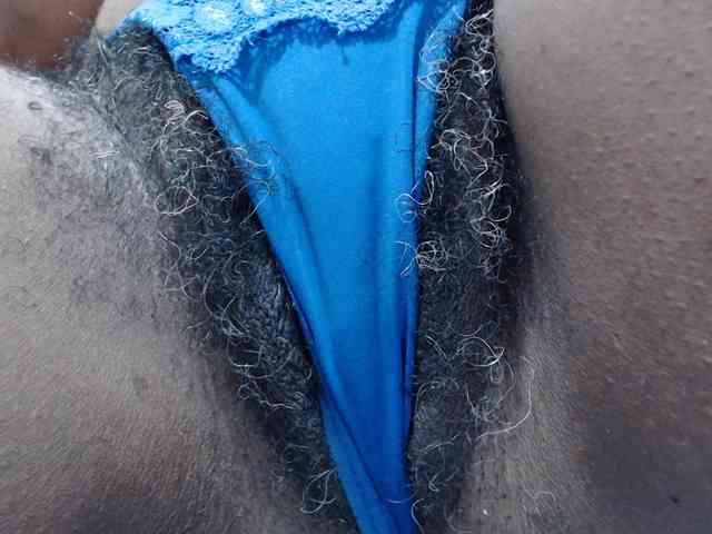 SashaMacgrego webcam