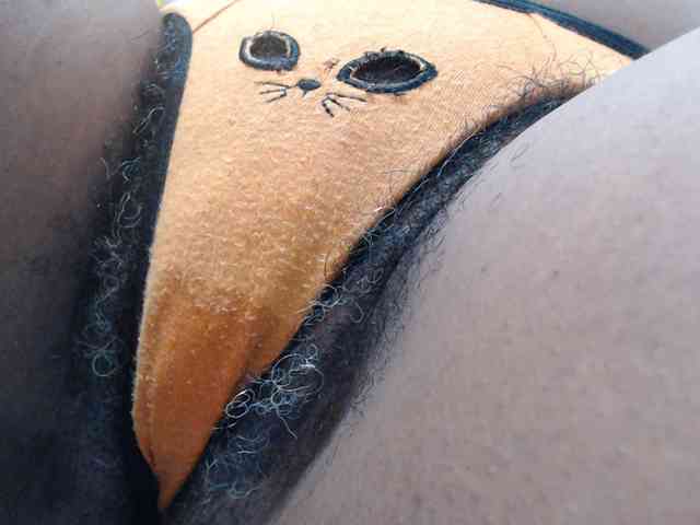 SashaMacgrego webcam