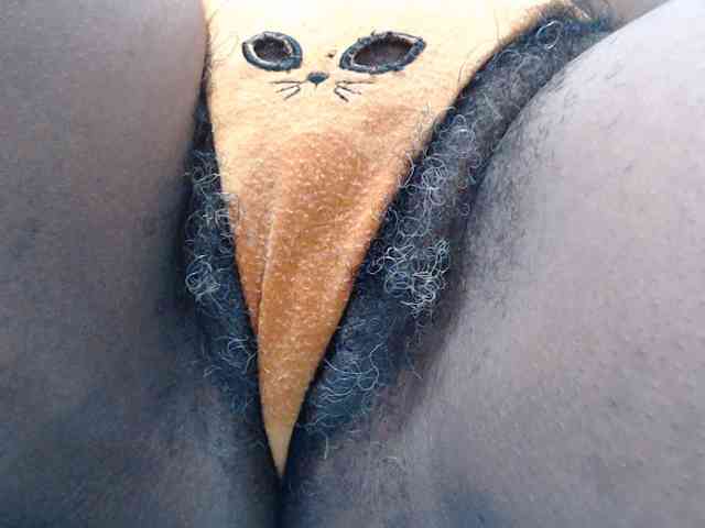 SashaMacgrego webcam