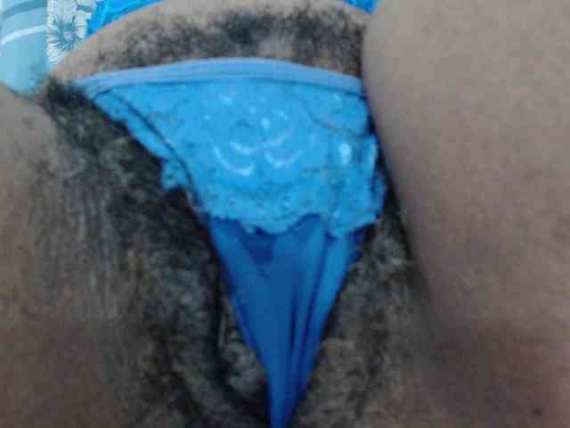 SashaMacgrego SashaMacgrego