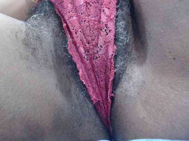 SashaMacgrego webcam