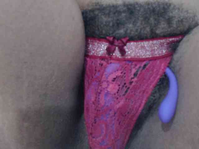 SashaMacgrego webcam