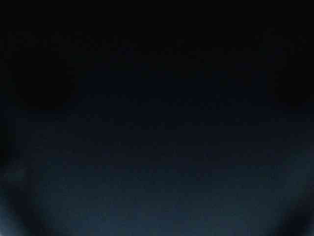 SashaMacgrego webcam