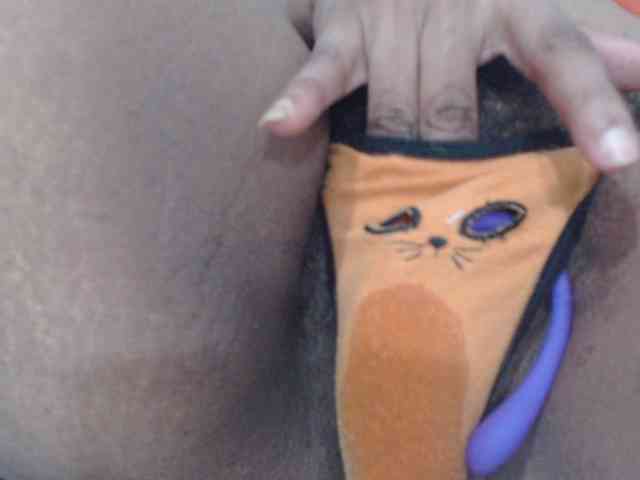 SashaMacgrego webcam