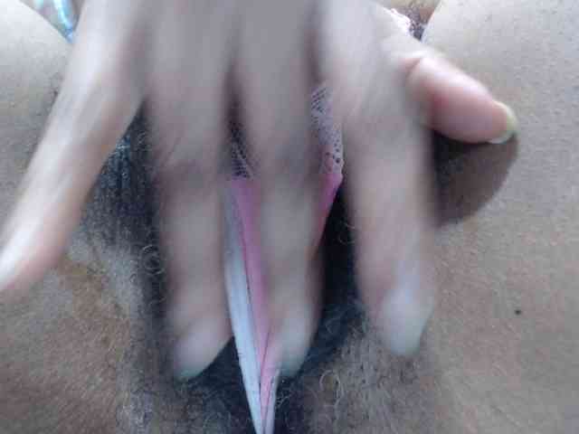 SashaMacgrego webcam