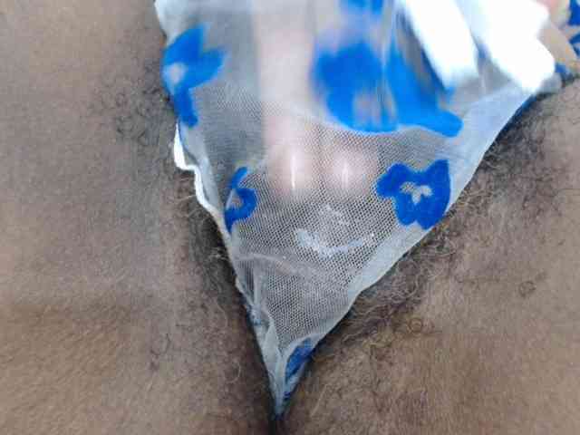 SashaMacgrego webcam