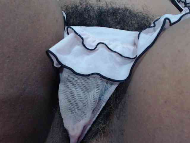 SashaMacgrego webcam