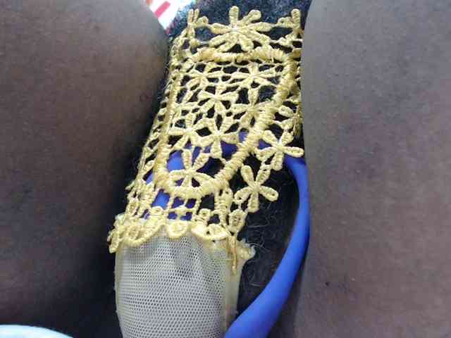 SashaMacgrego webcam