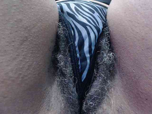 SashaMacgrego webcam