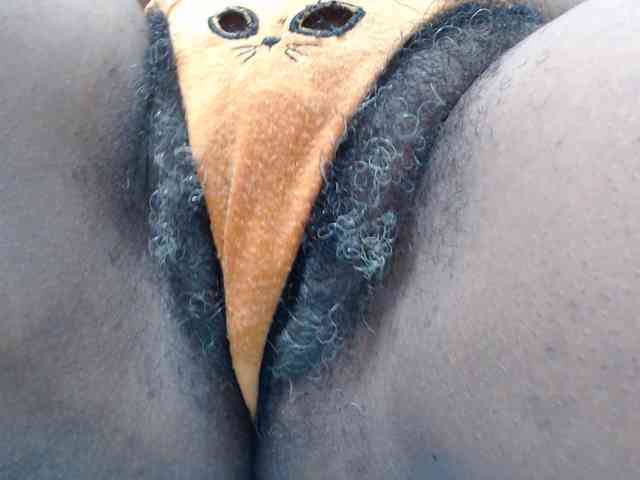 SashaMacgrego webcam