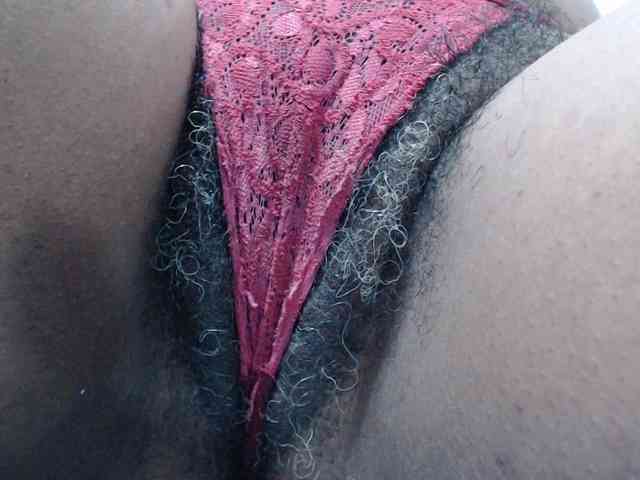 SashaMacgrego webcam