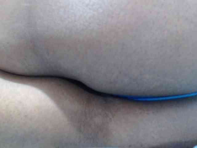 SashaMacgrego webcam