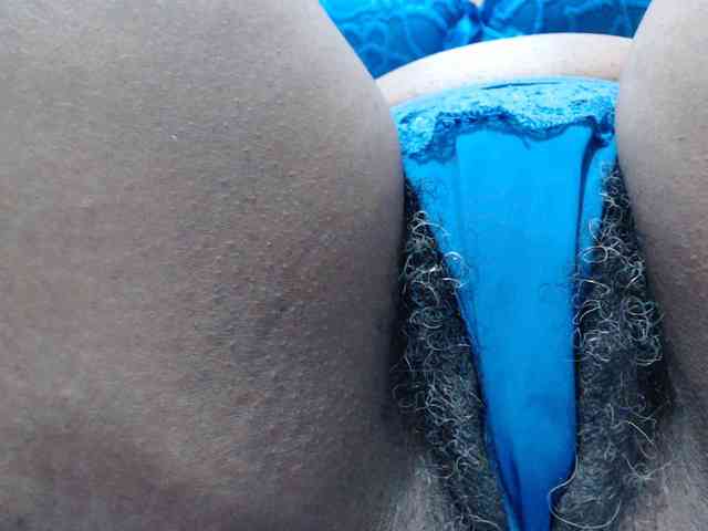 SashaMacgrego webcam